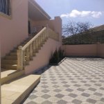 Satılır 4 otaqlı Həyət evi/villa, Ramana qəs., Sabunçu rayonu 7