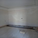 Satılır 6 otaqlı Yeni Tikili, Qobu, Abşeron rayonu 6