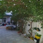 Satılır 3 otaqlı Həyət evi/villa, Ramana qəs., Sabunçu rayonu 4