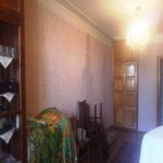 Satılır 3 otaqlı Köhnə Tikili, Yasamal rayonu 6