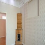 Kirayə (aylıq) 3 otaqlı Köhnə Tikili, Sahil metrosu, Səbail rayonu 10