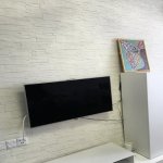 Продажа 2 комнатная Новостройка, Nizami метро, Ясамал район 30