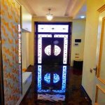 Satılır 6 otaqlı Həyət evi/villa, Binə qəs., Xəzər rayonu 6