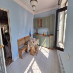 Satılır 4 otaqlı Həyət evi/villa, Novxanı, Abşeron rayonu 15