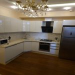 Kirayə (aylıq) 3 otaqlı Yeni Tikili, 28 May metrosu, Nəsimi rayonu 6