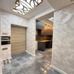 Satılır 2 otaqlı Yeni Tikili, Həzi Aslanov metrosu, Əhmədli, Xətai rayonu 11