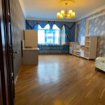Kirayə (aylıq) 3 otaqlı Yeni Tikili, 20 Yanvar metrosu, 1-ci mikrorayon, Nəsimi rayonu 6