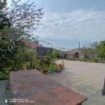 Продажа 7 комнатная Дома/Виллы, пос. Биня, Хязяр район 4