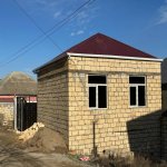 Satılır 2 otaqlı Həyət evi/villa Xırdalan 2