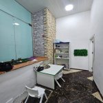 Аренда Объект, м. Нариман Нариманов метро, Наримановский р-н район 12