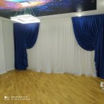 Satılır 2 otaqlı Yeni Tikili, 28 May metrosu, Nəsimi rayonu 1