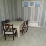 Kirayə (aylıq) 3 otaqlı Həyət evi/villa, Nəriman Nərimanov metrosu, Nərimanov rayonu 2