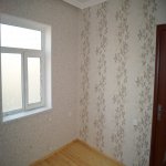 Satılır 3 otaqlı Həyət evi/villa Xırdalan 13