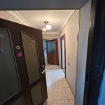 Kirayə (aylıq) 3 otaqlı Ofis, Nəriman Nərimanov metrosu, Nərimanov rayonu 9