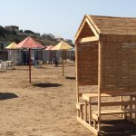 Kirayə (aylıq) Obyekt, Novxanı, Abşeron rayonu 11