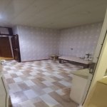 Продажа 2 комнатная Вторичка Хырдалан 2