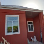 Satılır 3 otaqlı Həyət evi/villa Xırdalan 2