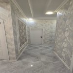 Продажа 3 комнатная Новостройка Хырдалан 13