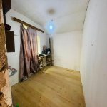 Satılır 4 otaqlı Həyət evi/villa, Hövsan qəs., Suraxanı rayonu 28
