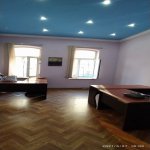 Аренда 2 комнатная Офис, м. 28 Мая метро, Насими район 2