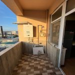 Satılır 3 otaqlı Yeni Tikili, 20 Yanvar metrosu, Yasamal rayonu 19