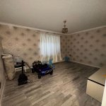 Продажа 6 комнатная Дома/Виллы, Сураханы район 19