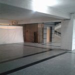 Satılır Obyekt, İçərişəhər metrosu, 20-ci sahə, Səbail rayonu 8