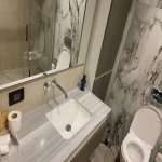 Продажа 1 комнат Новостройка, пос. Нардаран, Сабунчу район 14