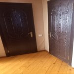 Satılır 3 otaqlı Yeni Tikili, Masazır, Abşeron rayonu 8