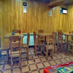 Kirayə (aylıq) Obyekt, Bakıxanov qəs., Sabunçu rayonu 1