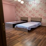 Kirayə (aylıq) 3 otaqlı Yeni Tikili, 28 May metrosu, Nəsimi rayonu 8