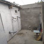 Satılır 2 otaqlı Həyət evi/villa, Həzi Aslanov metrosu, H.Aslanov qəs., Xətai rayonu 6