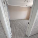 Satılır 4 otaqlı Həyət evi/villa, Masazır, Abşeron rayonu 3