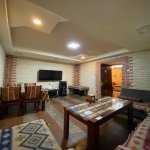 Продажа Объект, м. 28 Мая метро, Сябаиль район 5