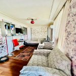 Продажа 2 комнатная Вторичка, м. Эльмляр Академиясы метро, Ясамал район 1