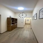 Kirayə (aylıq) 6 otaqlı Ofis, Həzi Aslanov metrosu, Xətai rayonu 10