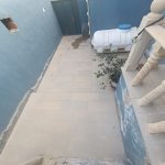 Satılır 3 otaqlı Həyət evi/villa, Binəqədi qəs., Binəqədi rayonu 3