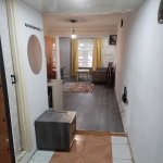 Kirayə (aylıq) 1 otaqlı Köhnə Tikili, Əhmədli metrosu, Bakı kinoteatrı, Xətai rayonu 2