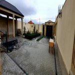 Satılır 5 otaqlı Həyət evi/villa, Masazır, Abşeron rayonu 8