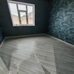 Продажа 4 комнатная Дома/Виллы, Абшерон район 14