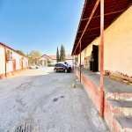 Kirayə (aylıq) Obyekt, Nərimanov rayonu 13