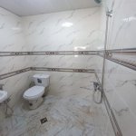 Satılır 2 otaqlı Həyət evi/villa, Binəqədi qəs., Binəqədi rayonu 12