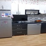 Satılır 4 otaqlı Həyət evi/villa, Əhmədli metrosu, Xətai rayonu 6
