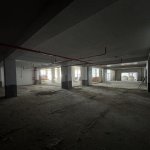 Kirayə (aylıq) Obyekt, 28 May metrosu, Nəsimi rayonu 5