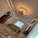 Kirayə (aylıq) 6 otaqlı Bağ evi, Bilgəh qəs., Sabunçu rayonu 5