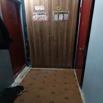 Аренда 2 комнатная Дома/Виллы, пос. Йени Гюняшли, Сураханы район 2