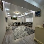 Satılır 3 otaqlı Yeni Tikili, Masazır, Abşeron rayonu 2