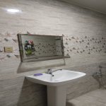 Satılır 3 otaqlı Həyət evi/villa, Qobu, Abşeron rayonu 21