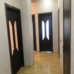 Kirayə (aylıq) 3 otaqlı Yeni Tikili, Masazır, Abşeron rayonu 3
