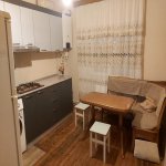 Kirayə (aylıq) 2 otaqlı Köhnə Tikili, Həzi Aslanov metrosu, Xətai rayonu 4